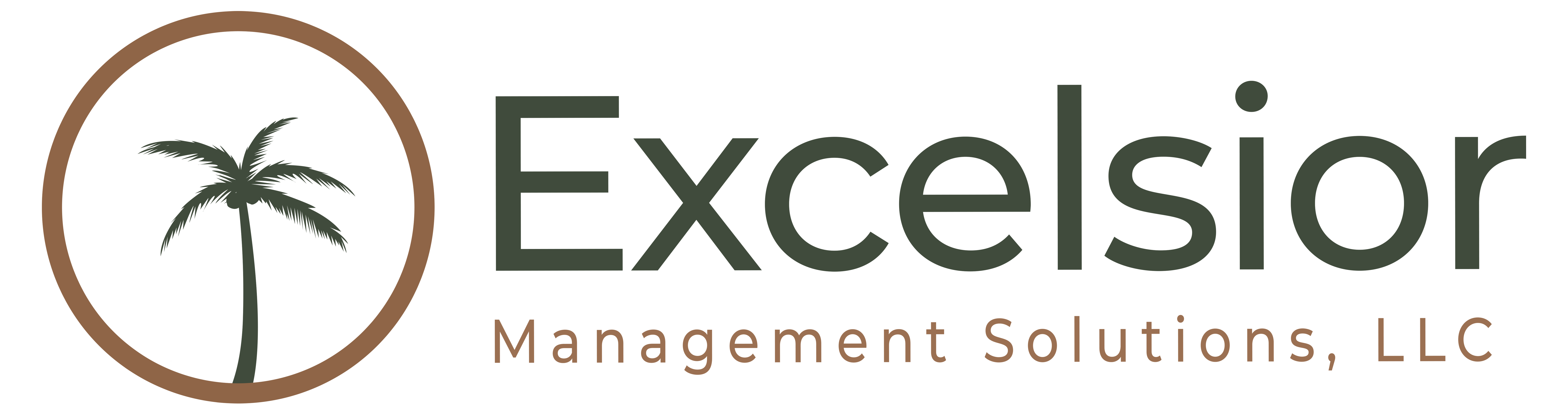 Excelsior Management Solutions